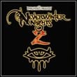 Neverwinter Nights 2 - Divine GUI Remake v.1.3