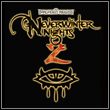 game Neverwinter Nights 2