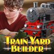 game Train Yard Builder