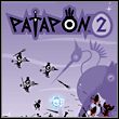 game Patapon 2