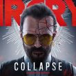 Far Cry 6 - Joseph: Collapse