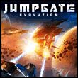 game Jumpgate: Evolution