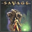 Savage: The Battle for Newerth - v.2.00e