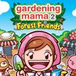 game Gardening Mama 2: Forest Friends