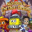 game Nicktoons & the Dice of Destiny
