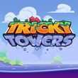 game Tricky Towers