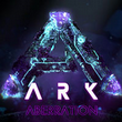 game ARK: Aberration