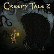 Creepy Tale 2
