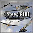 game Case Blue