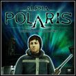 Alpha Polaris - ENG