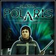 Alpha Polaris - PL