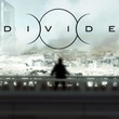 game Divide