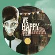 game We Happy Few