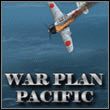 game War Plan Pacific