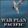 War Plan Pacific - v.1.0.3