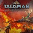 game Talisman: Digital Edition