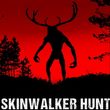 game Skinwalker Hunt