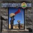 game Cotropitorii