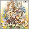 game Rune Factory 3: A Fantasy Harvest Moon