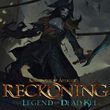 game Kingdoms of Amalur: Reckoning - The Legend of Dead Kel