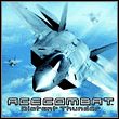 game Ace Combat: Distant Thunder