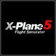 game X-Plane 5