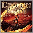 game Dragon Blade: Wrath of Fire