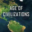 Age of Civilizations
