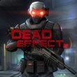 game Dead Effect 2