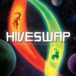 game Hiveswap