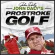 game John Daly's ProStroke Golf