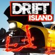 game Drift Island