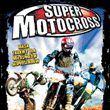 game Super Motocross