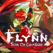 game Flynn: Son of Crimson