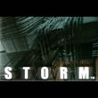game Project STORM