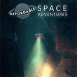 game Affordable Space Adventures