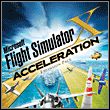 game Microsoft Flight Simulator X: Acceleration