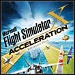 Microsoft Flight Simulator X: Acceleration