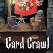 game Card Crawl