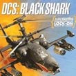 game Digital Combat Simulator: Black Shark