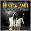 game Hinterland: Orc Lords