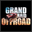game Grand Raid Offroad