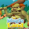 game Magic Land