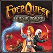game EverQuest: Gates of Discord