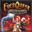 EverQuest: Gates of Discord