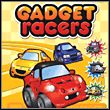 game Gadget Racers