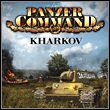 game Panzer Command: Kharkov
