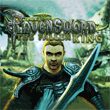 game Ravensword: The Fallen King