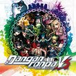 game Danganronpa V3: Killing Harmony Anniversary Edition