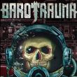 game Barotrauma